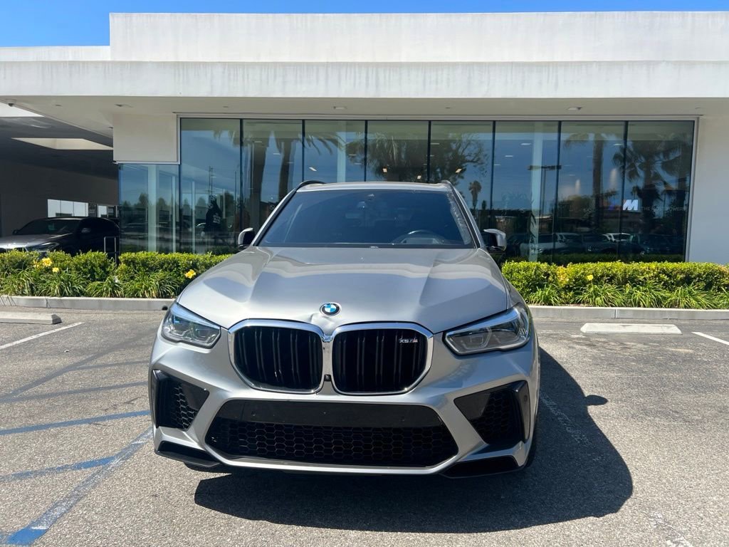 bmw x5 m 2021 5YMJU0C0XM9G37901 image bmw x5 m 2021 5YMJU0C0XM9G37901 image